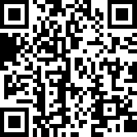 profile-qr