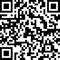 profile-qr