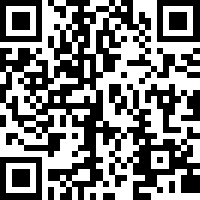 profile-qr