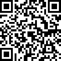 profile-qr