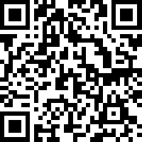profile-qr