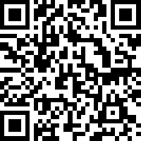 profile-qr
