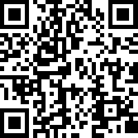 profile-qr