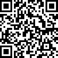 profile-qr