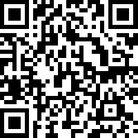 profile-qr
