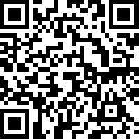 profile-qr