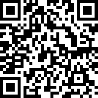 profile-qr