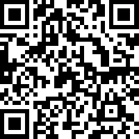 profile-qr