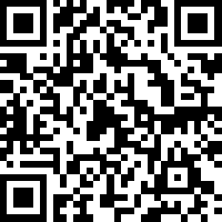 profile-qr