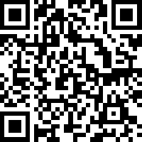 profile-qr