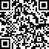 profile-qr