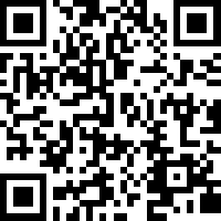 profile-qr