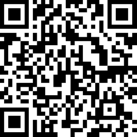profile-qr