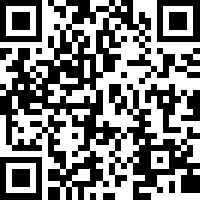 profile-qr