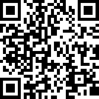 profile-qr