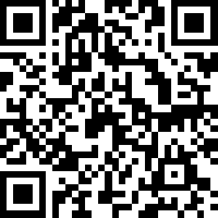 profile-qr