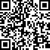 profile-qr