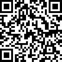 profile-qr