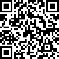 profile-qr