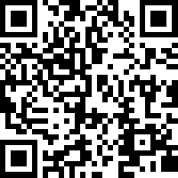 profile-qr