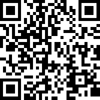 profile-qr