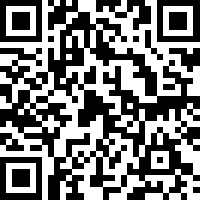 profile-qr