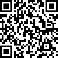 profile-qr