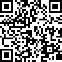 profile-qr