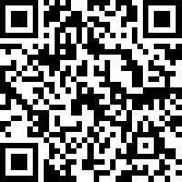 profile-qr
