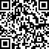 profile-qr