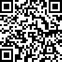 profile-qr