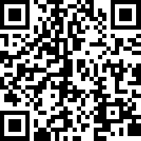 profile-qr