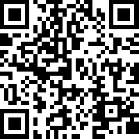 profile-qr