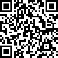 profile-qr