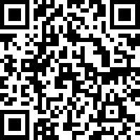 profile-qr