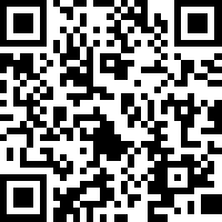 profile-qr