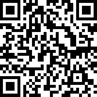 profile-qr
