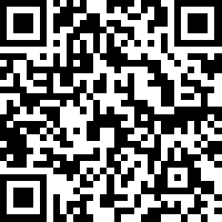 profile-qr