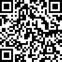 profile-qr