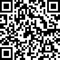 profile-qr