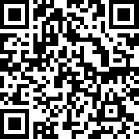 profile-qr