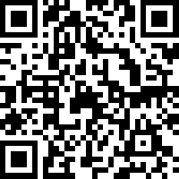 profile-qr