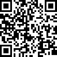 profile-qr