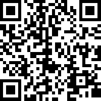 profile-qr