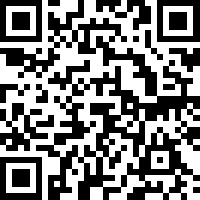profile-qr