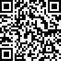 profile-qr