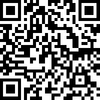 profile-qr
