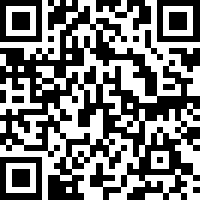 profile-qr