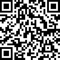 profile-qr