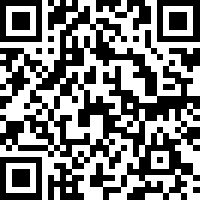 profile-qr